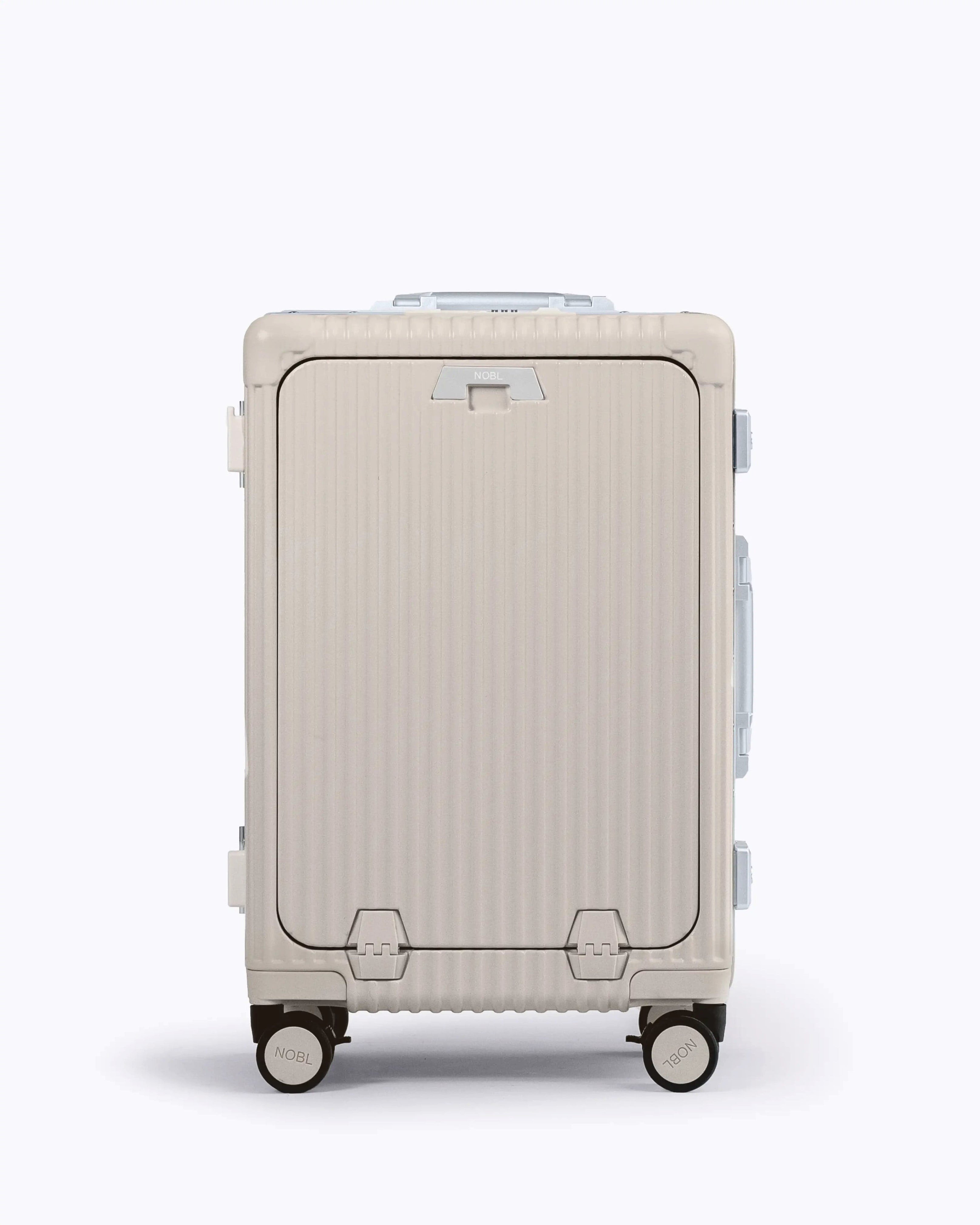 Carry-On: All-in-One — Voyager Elite