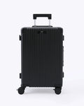 Carry-On: All-In-One Classic — Voyager Elite