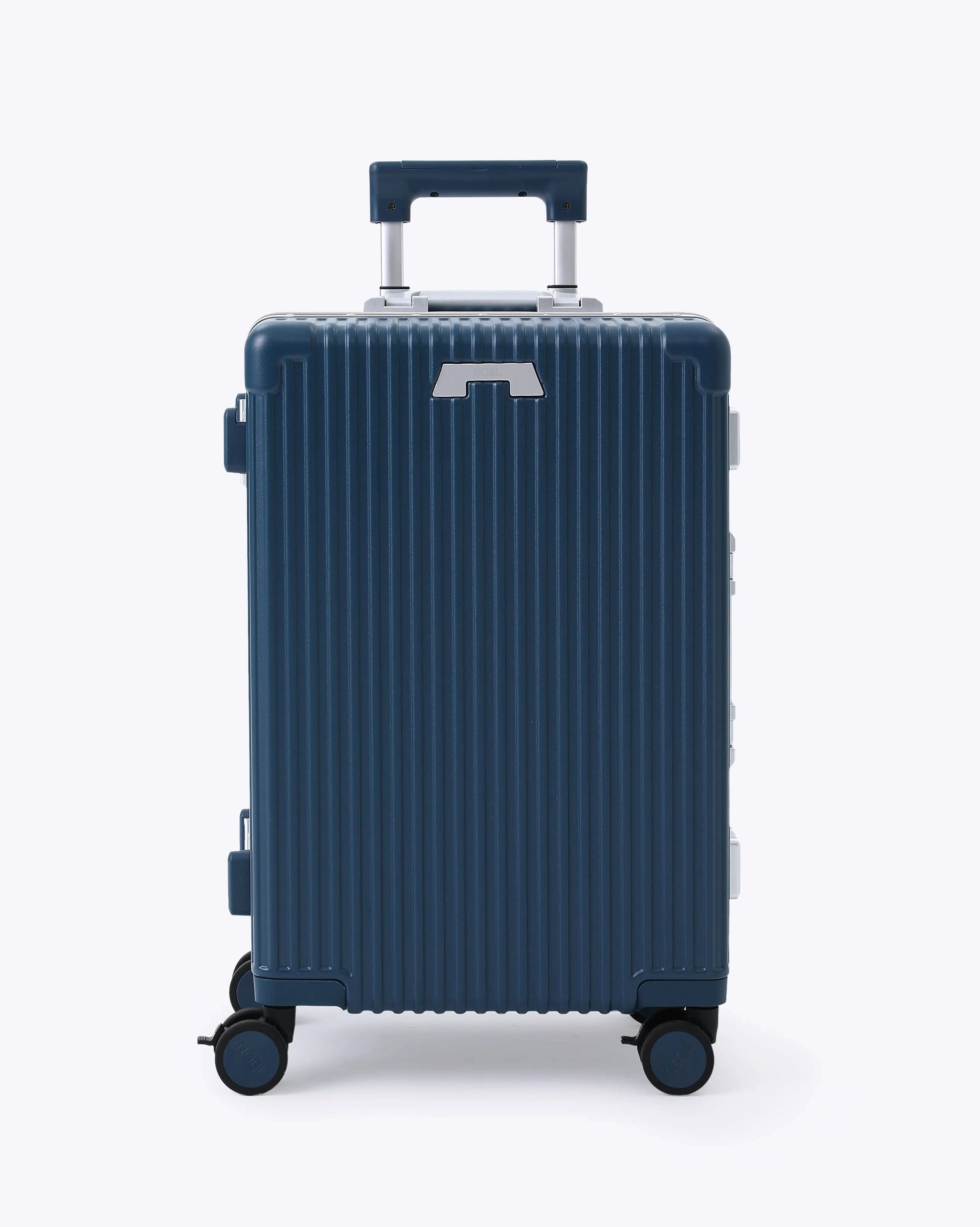 Carry-On: All-In-One Classic — Voyager Elite