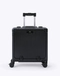 Carry-On: All-In-One Mini — Voyager Elite
