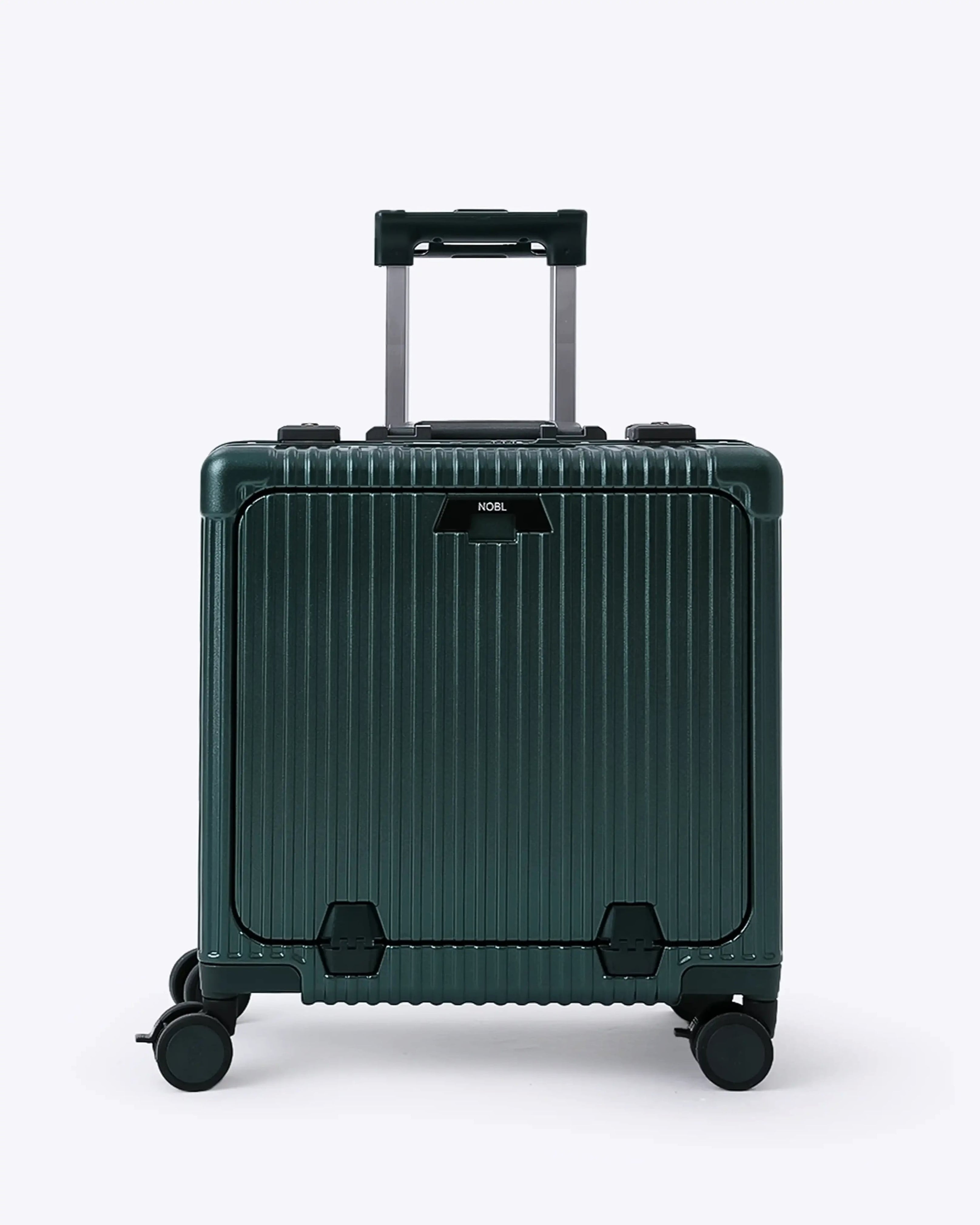 Carry-On: All-In-One Mini — Voyager Elite