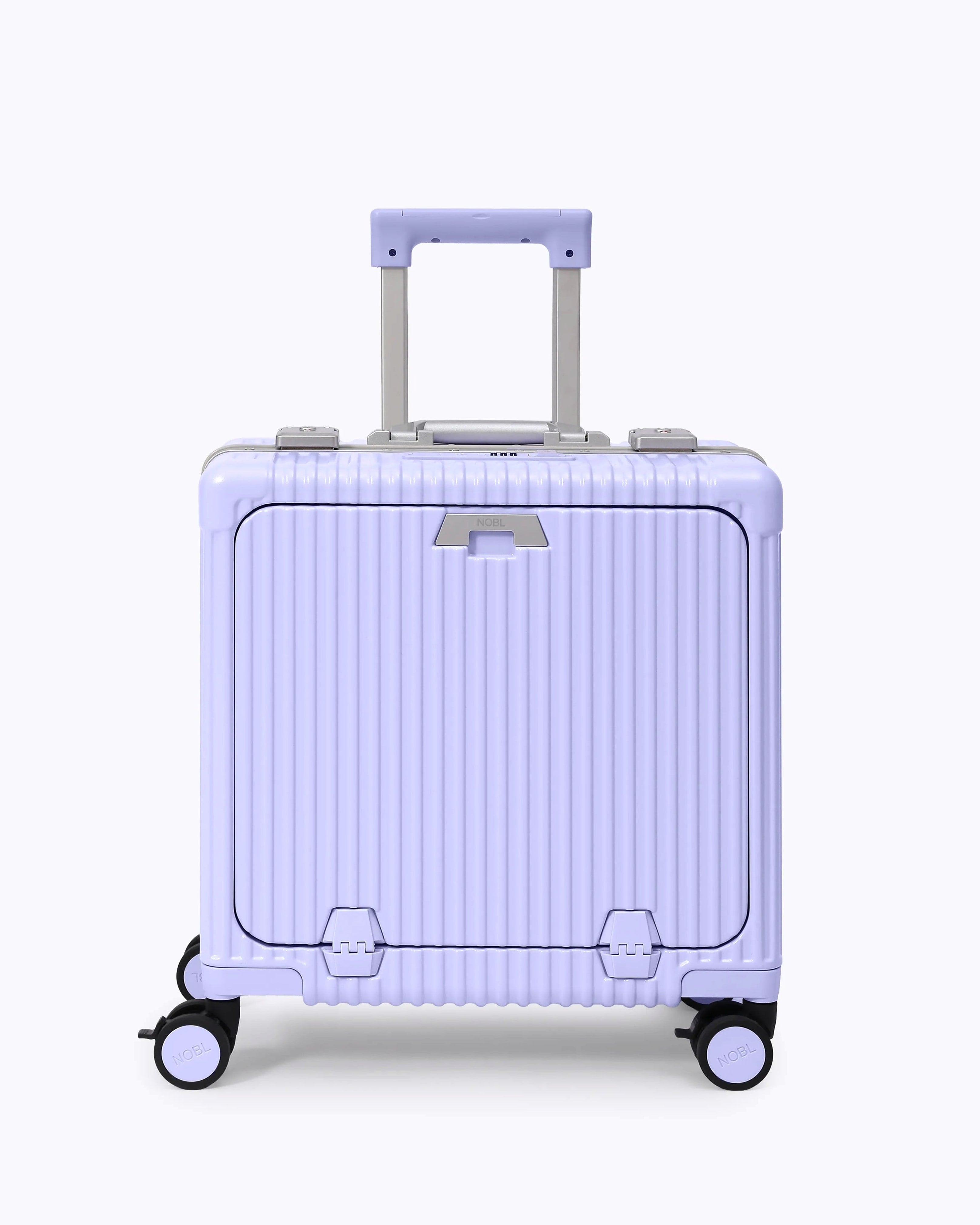 Carry-On: All-In-One Mini — Voyager Elite