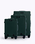 Carry-on Set — Voyager Elite