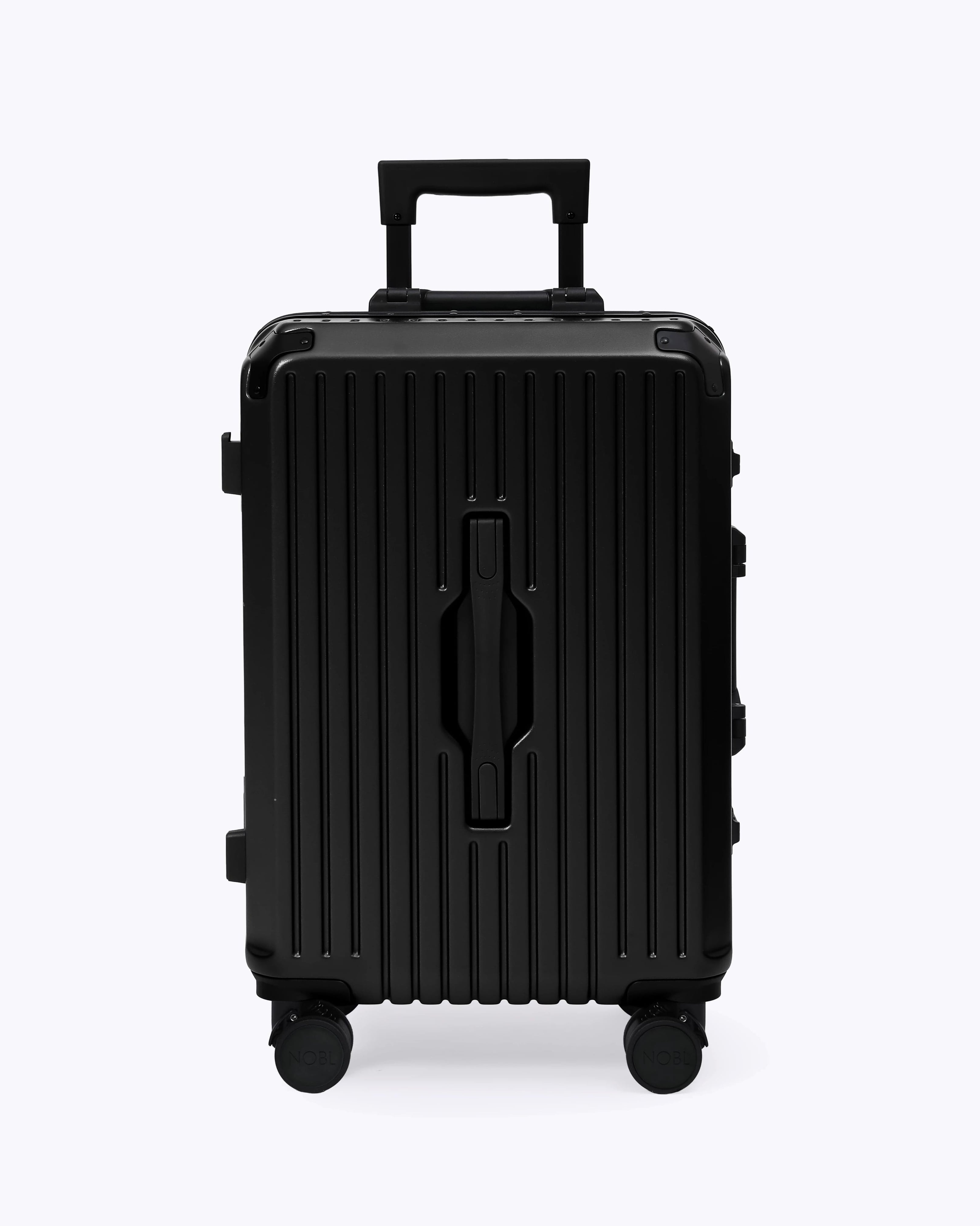 Carry-On Trunk 20" — Voyager Elite