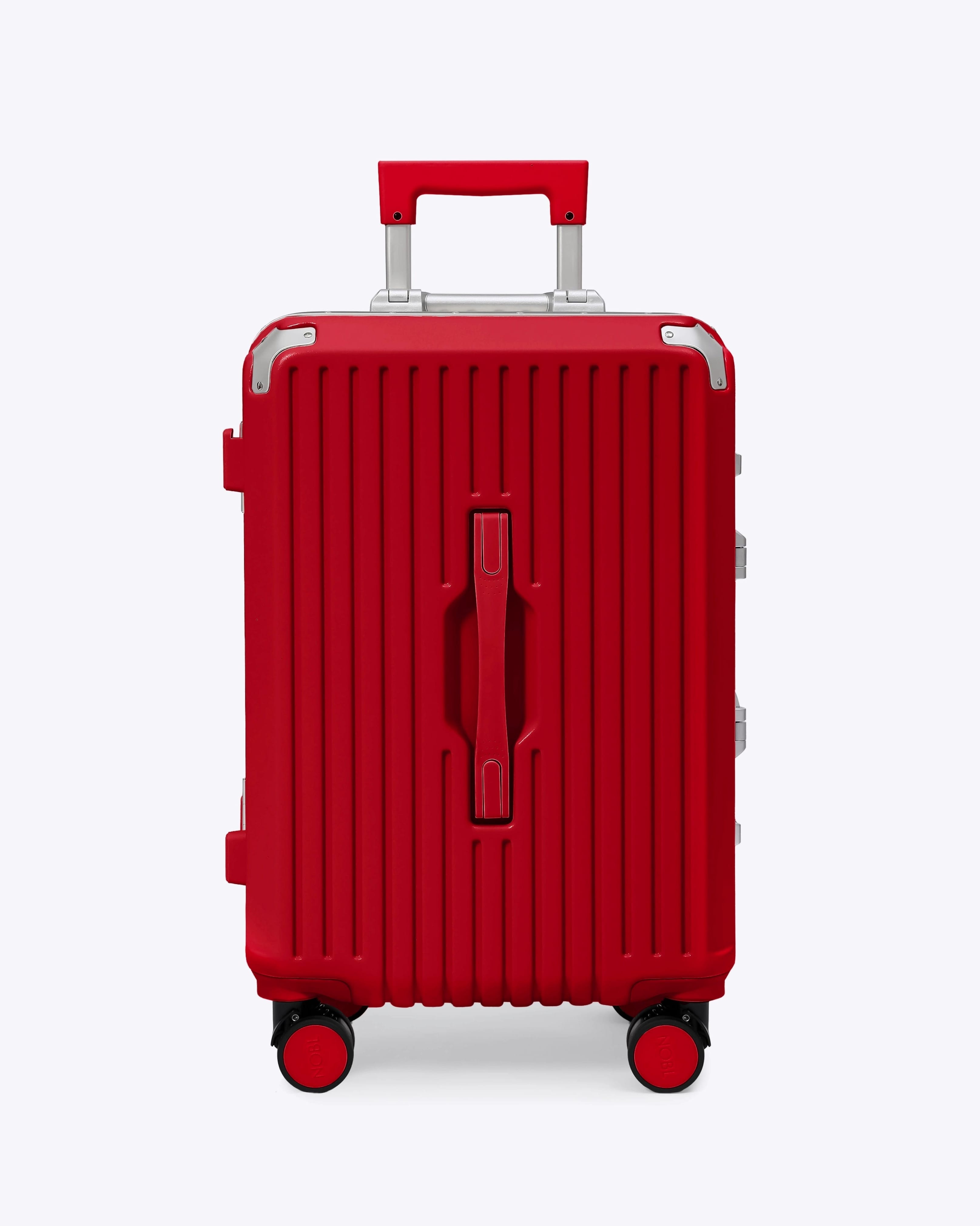 Carry-On Trunk 20" — Voyager Elite