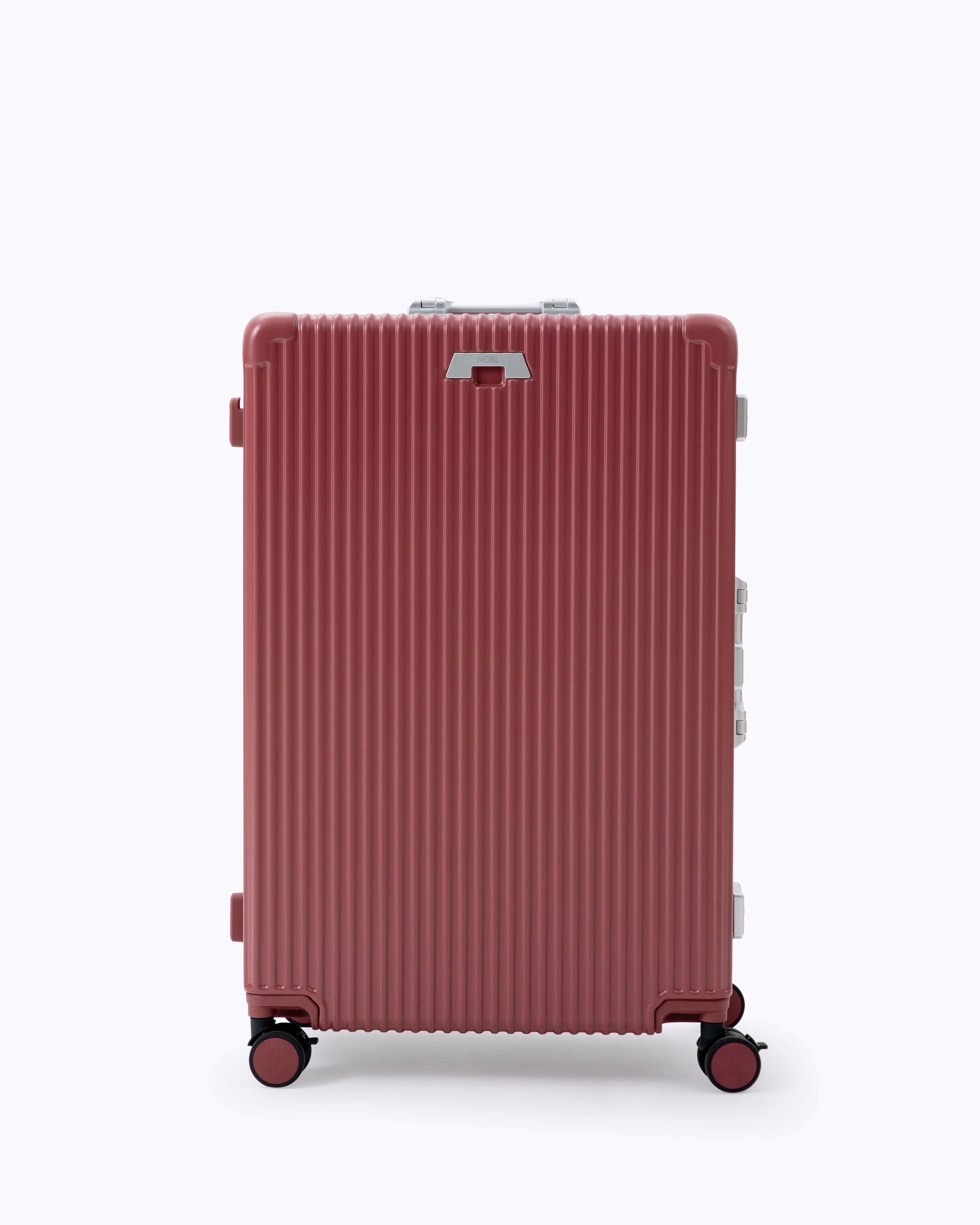 Check-In: All-In-One 28" — Voyager Elite