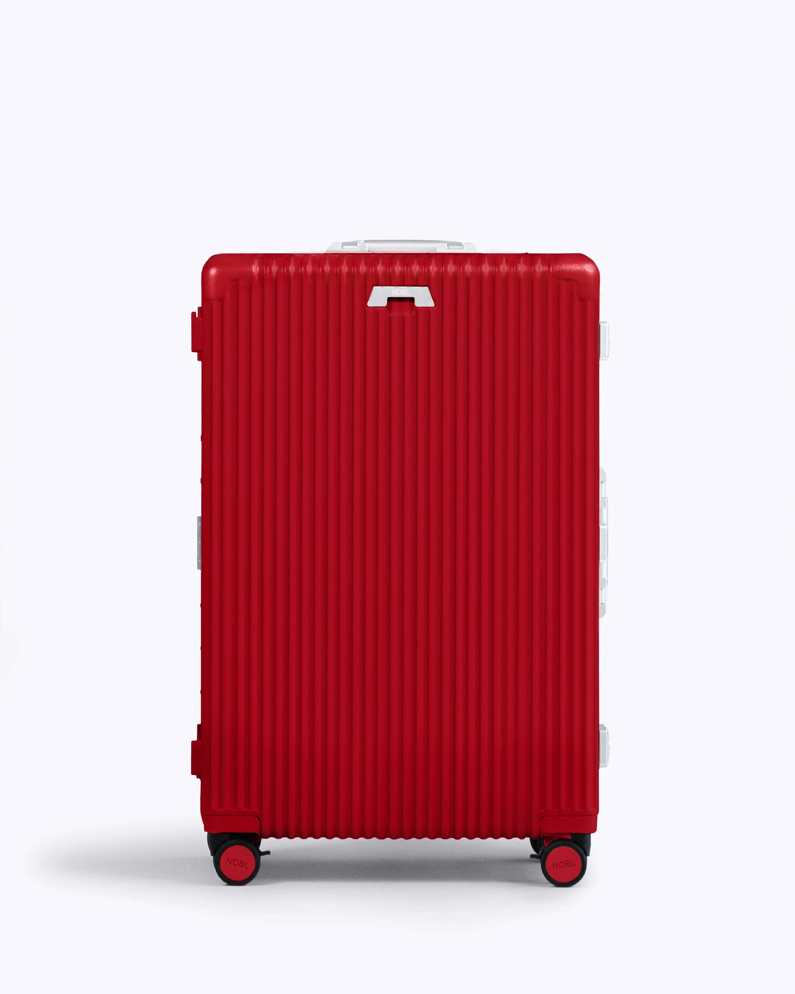 Check-In: All-In-One 28" — Voyager Elite