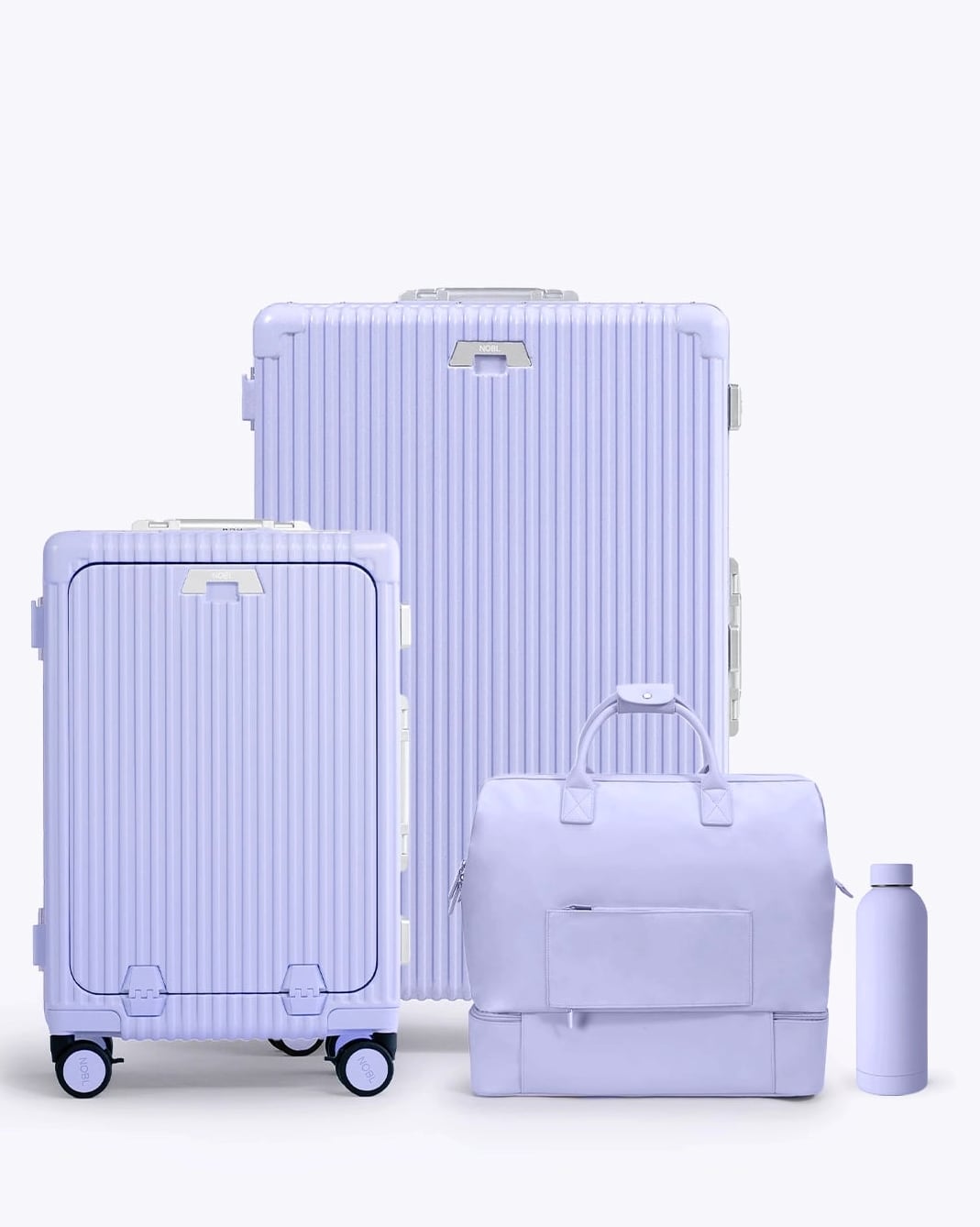 Complete Escape Set — Voyager Elite
