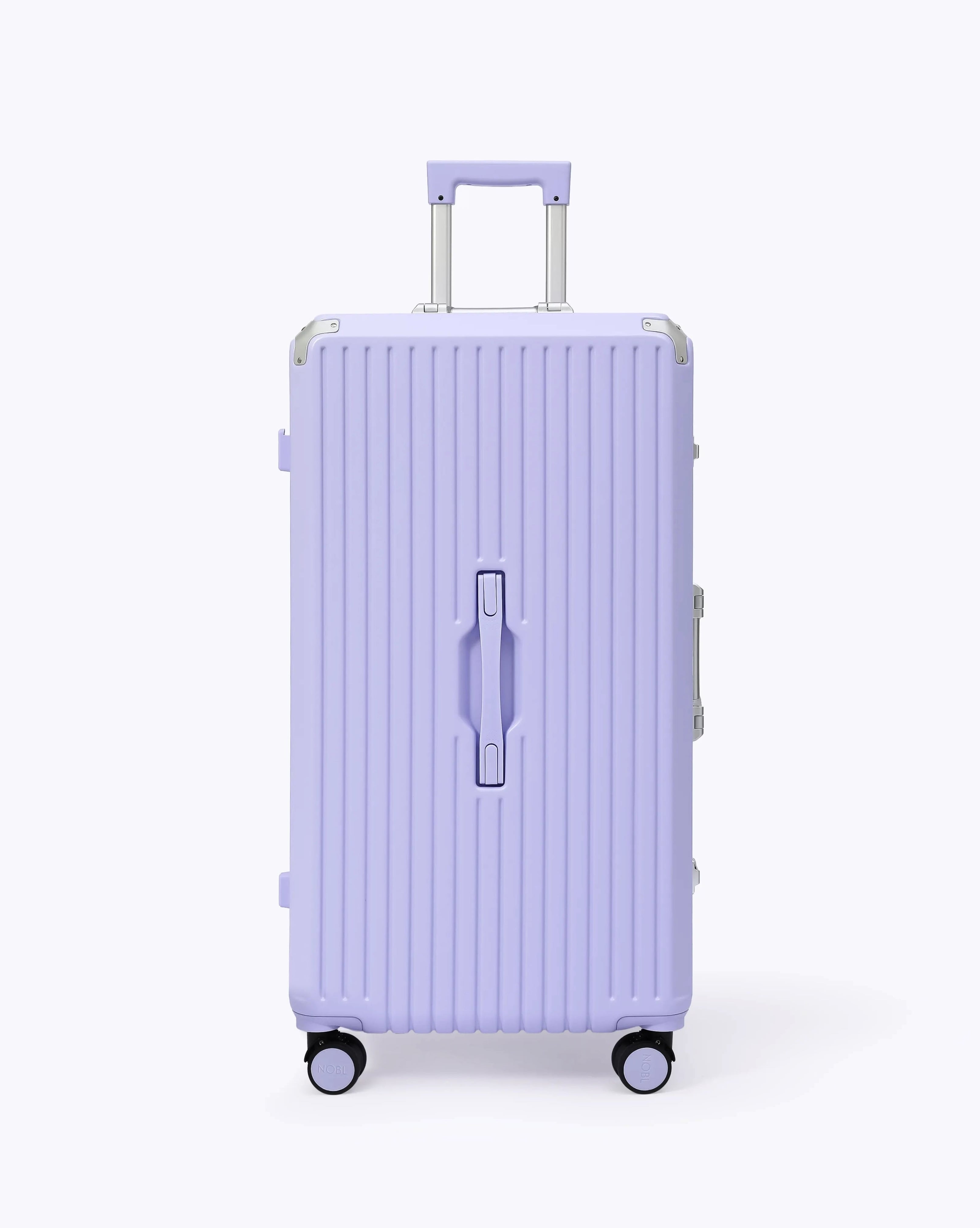 Check-In Trunk 30" — Voyager Elite
