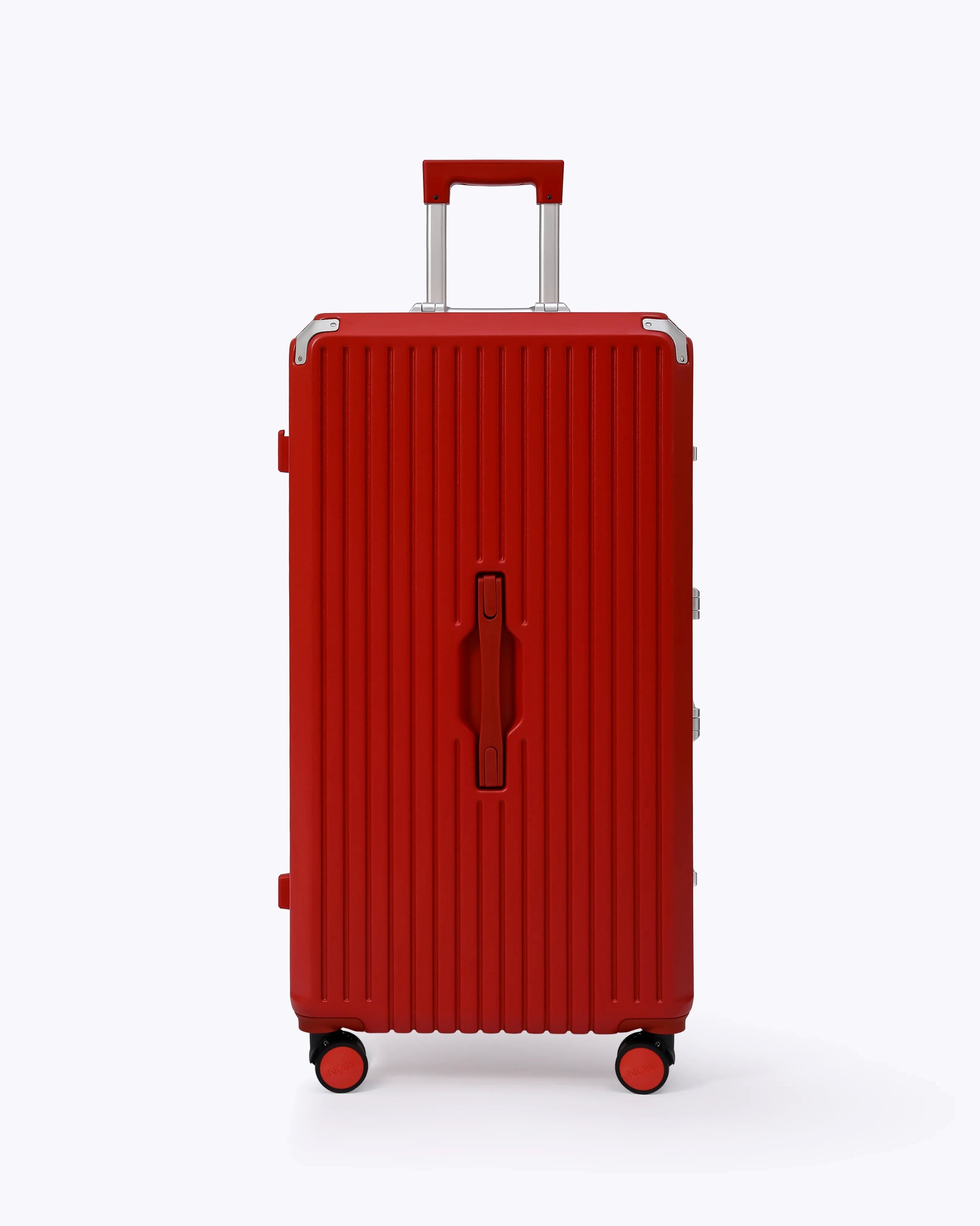 Check-In Trunk 30" — Voyager Elite
