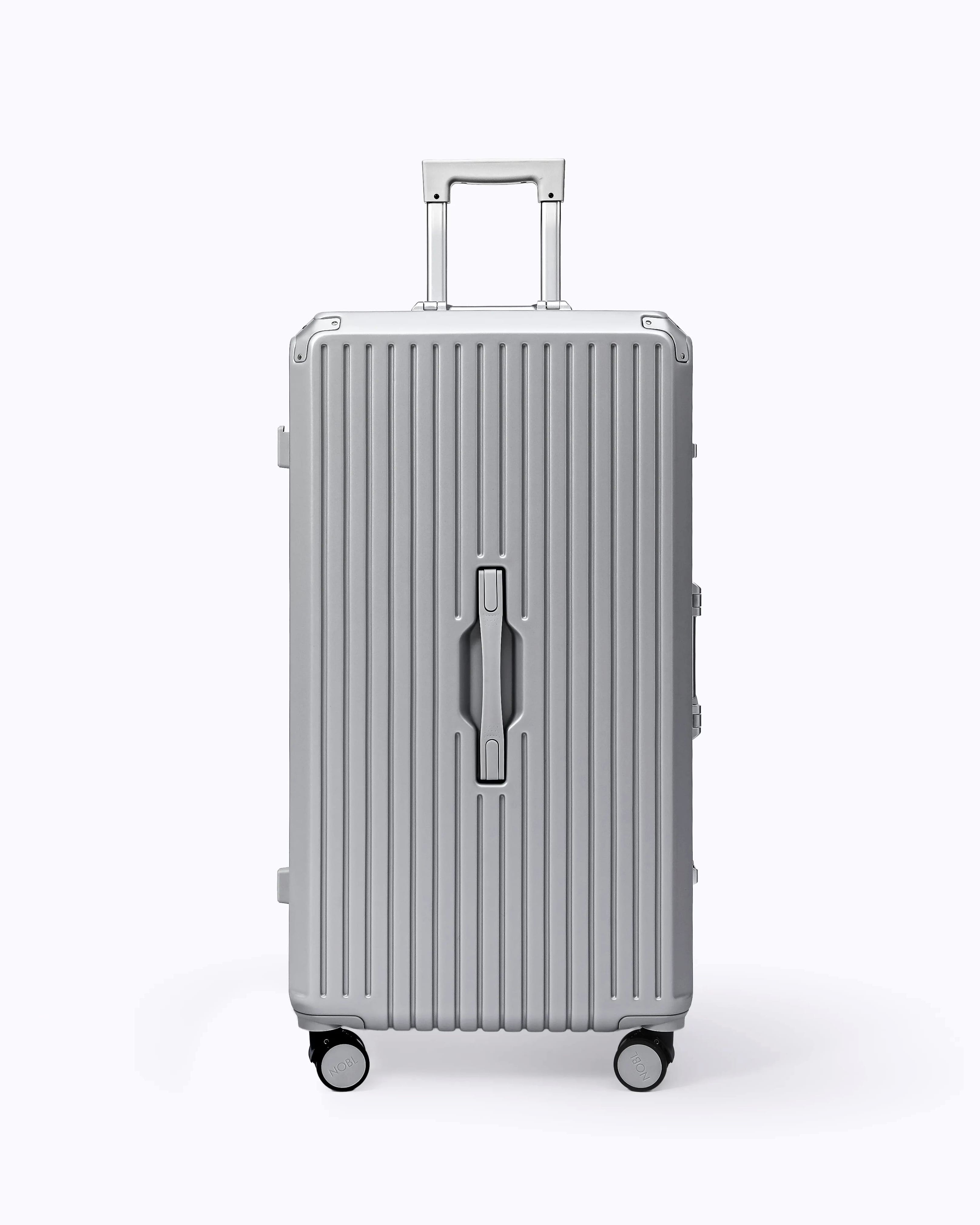 Check-In Trunk 30" — Voyager Elite