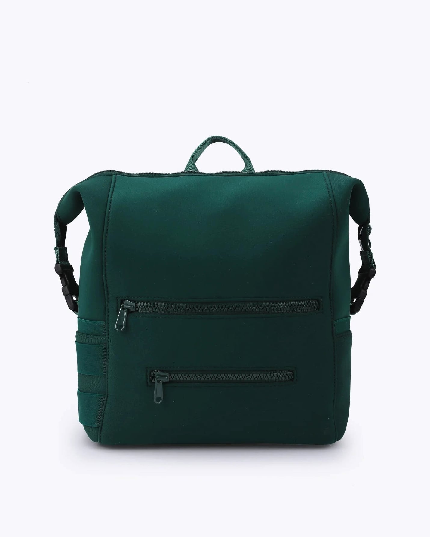 Everyday Diaper Bag — Voyager Elite