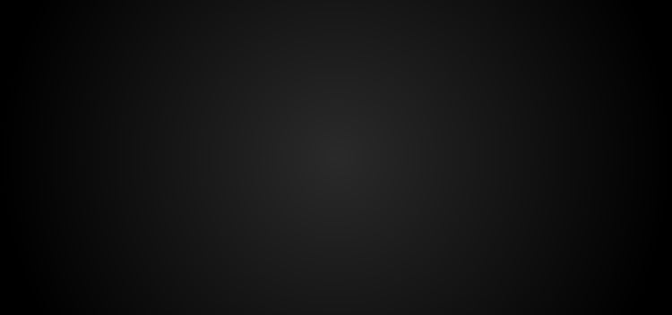 KYNOR background