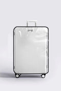 Luggage Cover — Voyager Elite