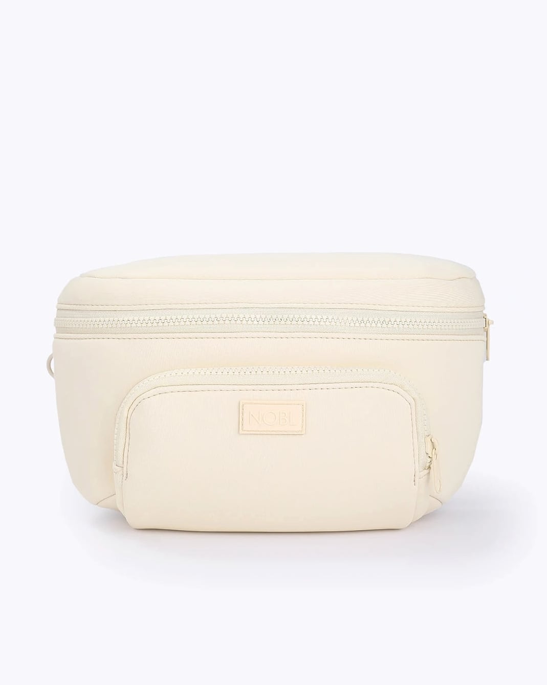 Sling Cross Body — Voyager Elite