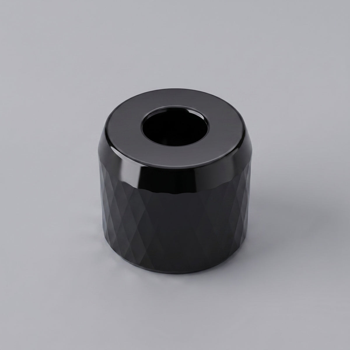 Socle Lamier — Support de rasoir — Accessoire de rasage