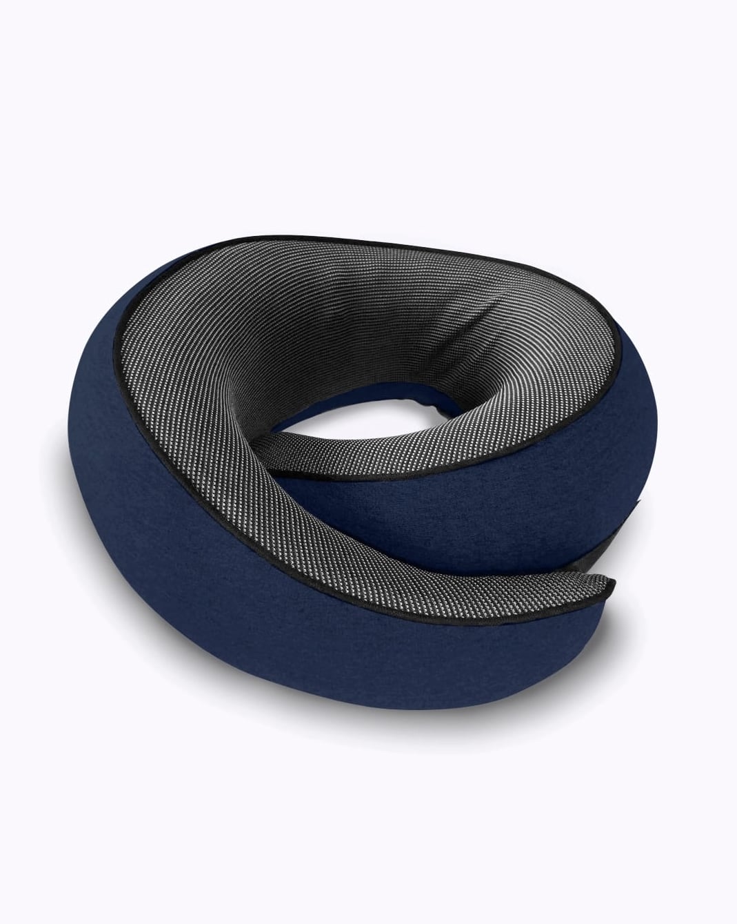 Travel Pillow — Voyager Elite